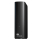 WD Elements Desktop 4TB USB 3.2 Gen. 1 Czarny - 188383 - zdjęcie 2